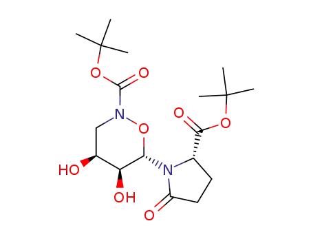 529483-99-6 Structure