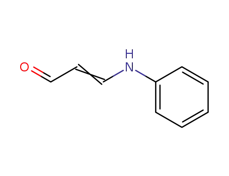 25299-39-2 Structure