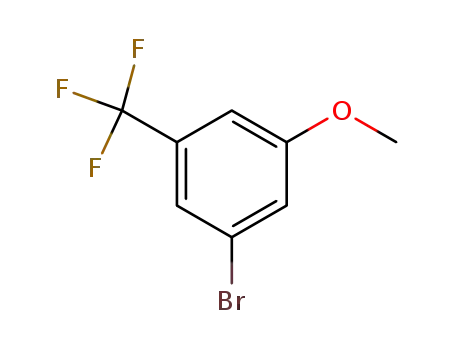 627527-23-5 Structure