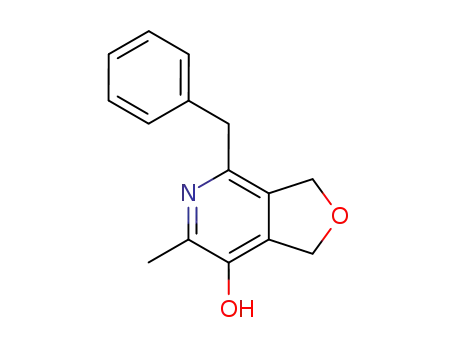 68484-70-8 Structure