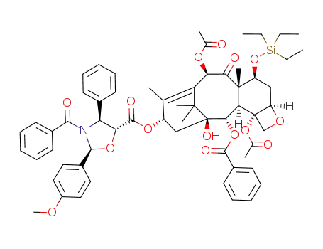 202390-88-3 Structure