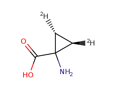 119238-02-7 Structure