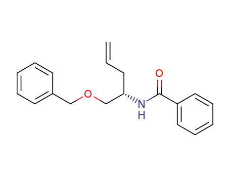 121794-96-5 Structure