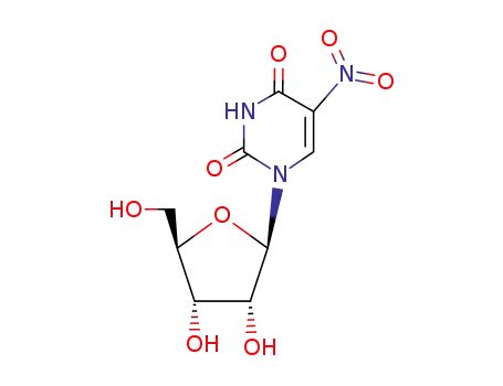 3106-03-4 Structure