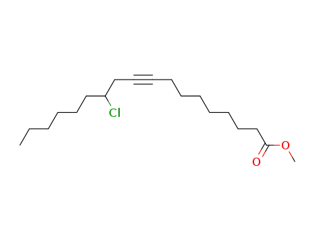 201539-76-6 Structure
