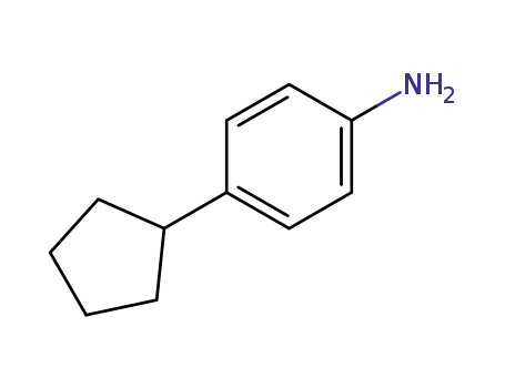 20029-53-2 Structure