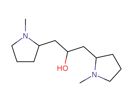 80408-55-5 Structure