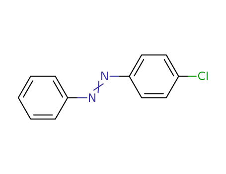 4340-77-6 Structure