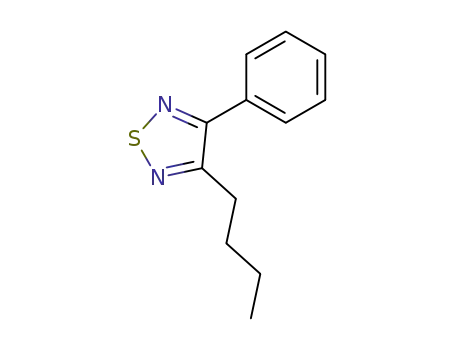 77989-13-0 Structure