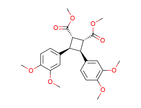 128009-22-3 Structure