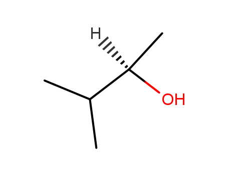 2-Butanol, 3-methyl-,(2R)-
