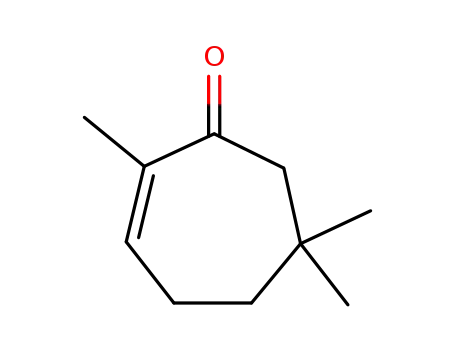 35836-89-6 Structure