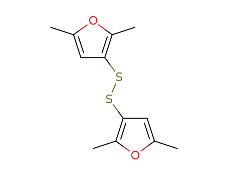 28588-73-0 Structure