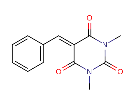 54459-73-3 Structure