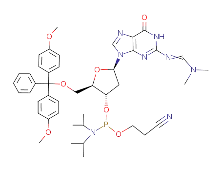 330628-04-1 Structure