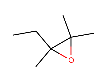 2,3-dimethyl-2,3-epoxypentane