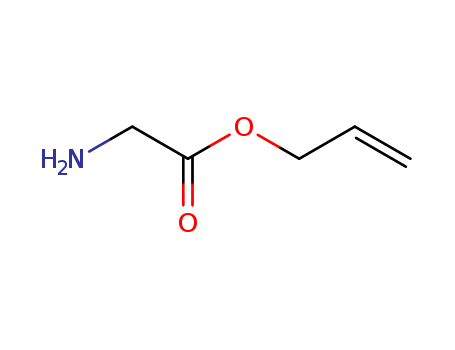 Ethanethiol, 2-(phenylamino)-
