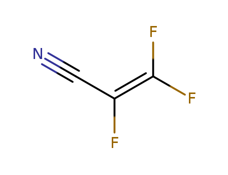 Cyanuricfluoride,typically99