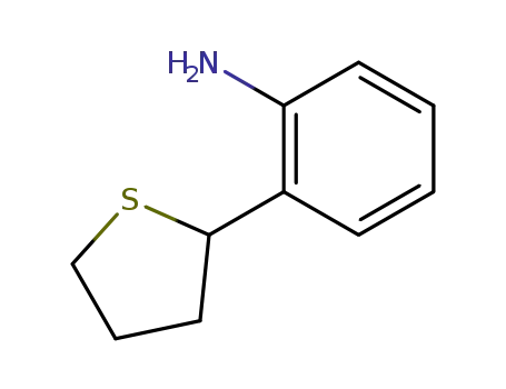 50461-36-4 Structure