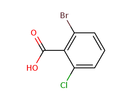 93224-85-2 Structure