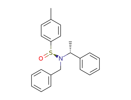 1307296-48-5 Structure