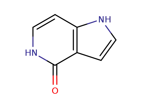 54415-77-9 Structure