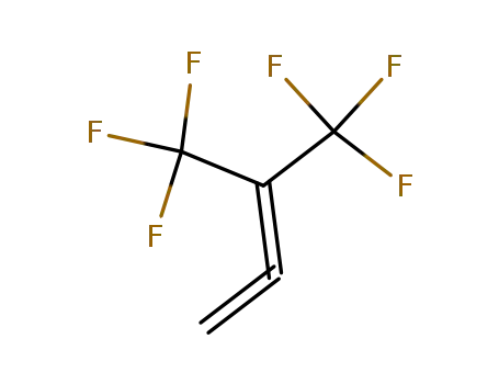 36319-84-3 Structure