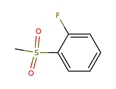 654-47-7 Structure