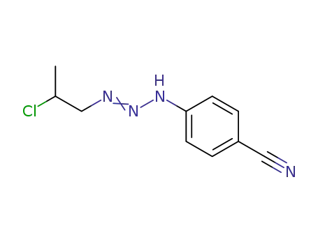 78604-24-7 Structure