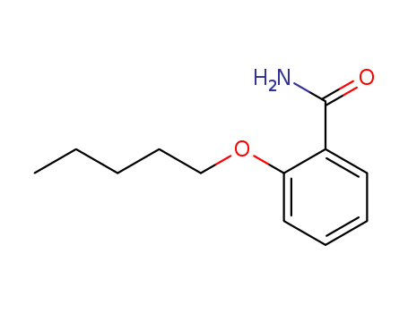 1,3,2-Benzodioxaborole-5-methanol,2-hydroxy-a-[(methylamino)methyl]-, (aR)-
