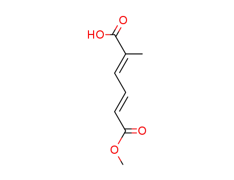 177036-68-9 Structure