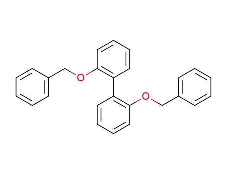 109174-19-8 Structure