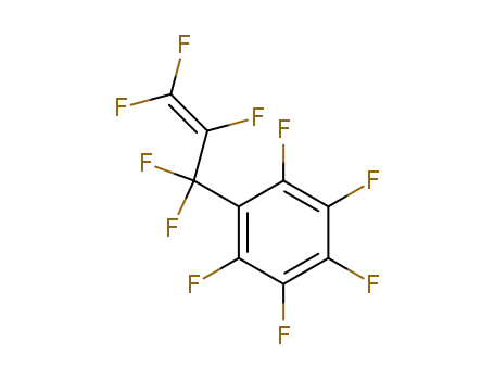 67899-41-6 Structure