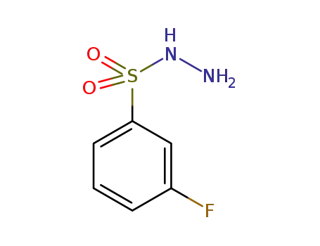 890522-63-1 Structure