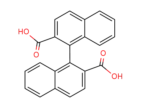 746-46-3 Structure