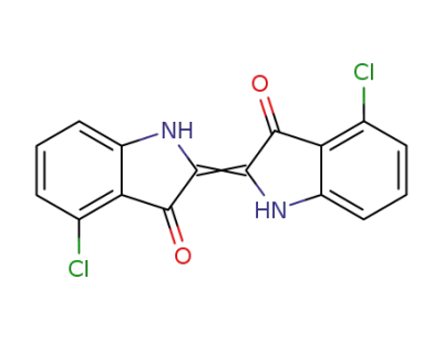ジャンソンインジゴ