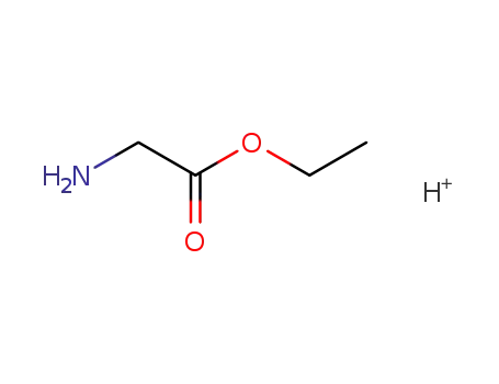 33888-04-9 Structure