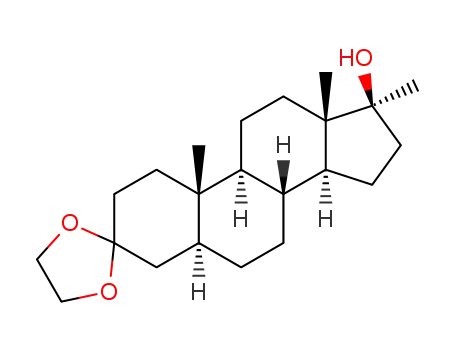 75245-99-7 Structure