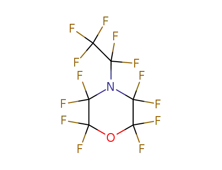 55716-11-5 Structure