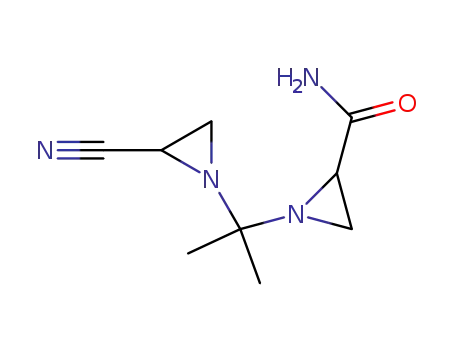 64118-86-1 Structure