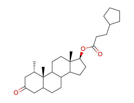 Benzamide,3,4-dimethyl-