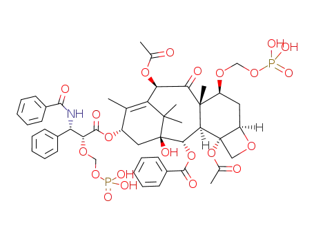 160334-75-8 Structure