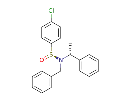 1307296-49-6 Structure