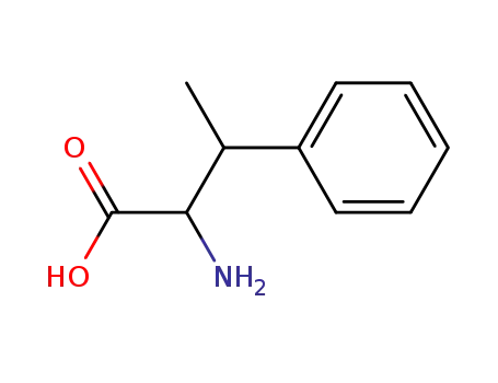 2260-12-0 Structure