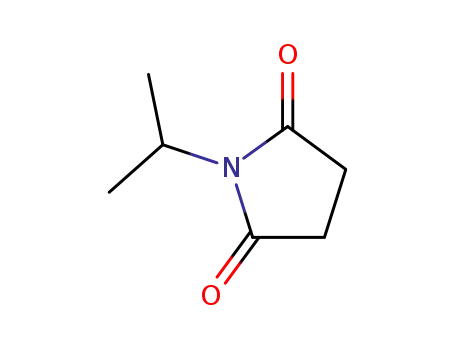 33425-46-6 Structure