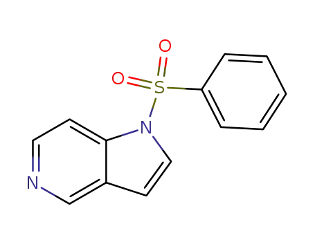 109113-39-5 Structure