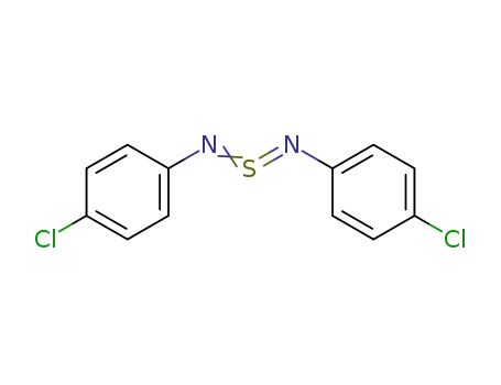 2648-43-3 Structure