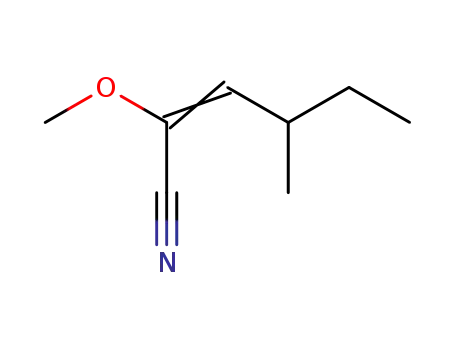 158068-86-1 Structure