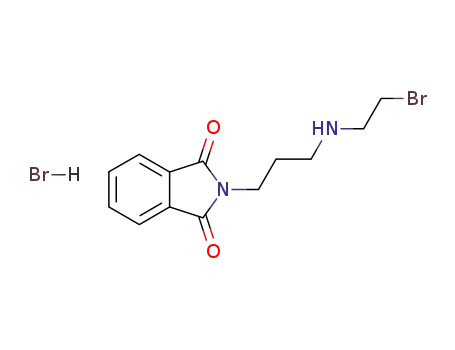 23545-38-2 Structure