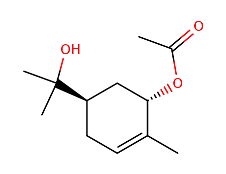 137821-91-1 Structure